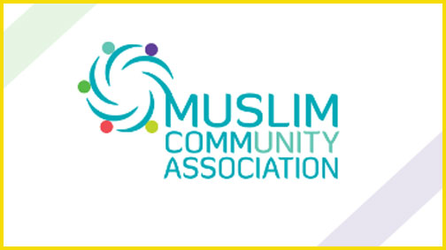 মুসলিম কমিউনিটি অ্যাসোসিয়েশনের পূর্ণাঙ্গ কমিটি গঠন