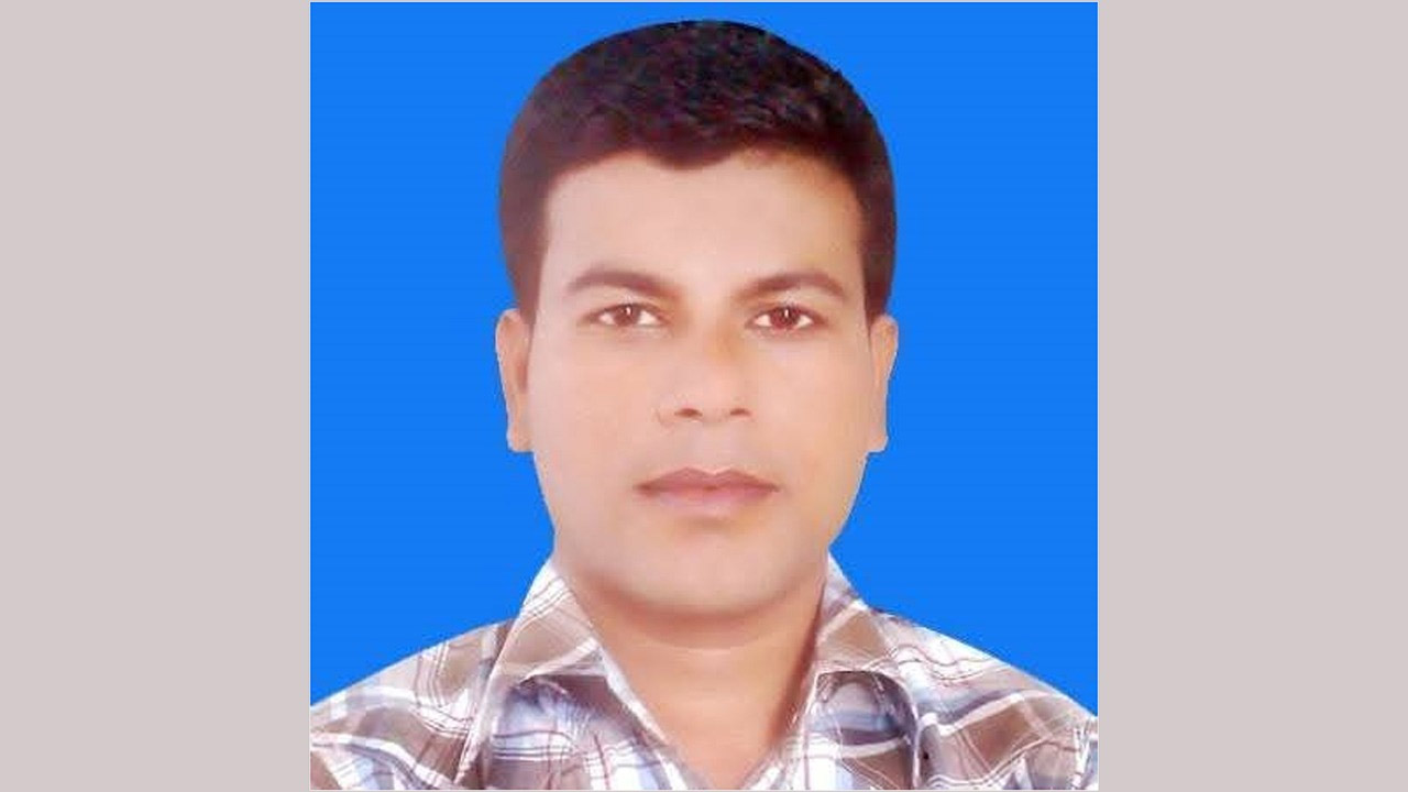কটিয়াদীতে নিখোঁজের ৩ দিন পর ব্যবসায়ী মো: জিল্লুর রহমানের লাশ উদ্ধার