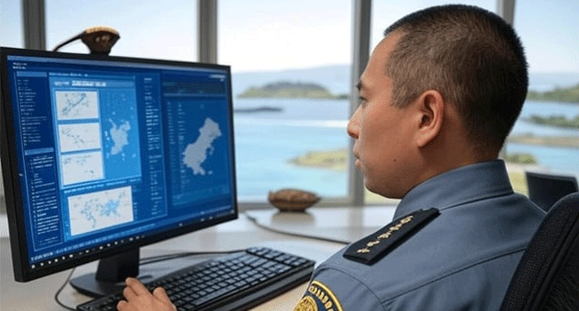 জেন জি’ উত্যক্তকারীদের ভাষা বুঝতে এআই টুল বানাচ্ছে অস্ট্রেলীয় পুলিশ