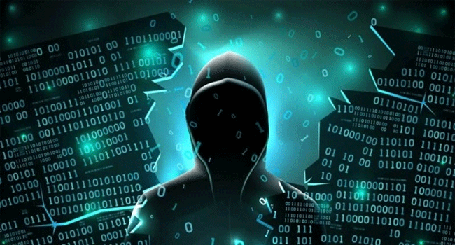 ইসরাইলের উন্নত লেজার প্রতিরক্ষা ব্যবস্থায় সাইবার হামলা