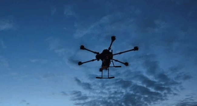 সুদানে ড্রোন হামলায় শিশুসহ নিহত ১০