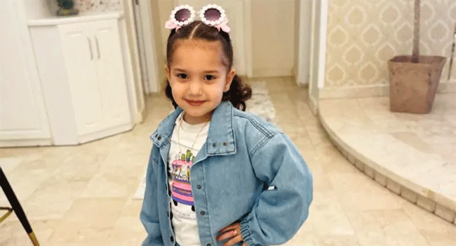 হিন্দ রজব