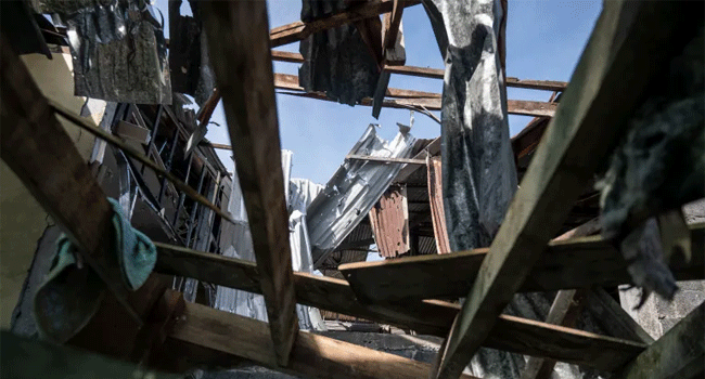 সীমান্ত বিরোধ নিয়ে আলোচনার টেবিলে বসতে সম্মত থাইল্যান্ড-কম্বোডিয়া