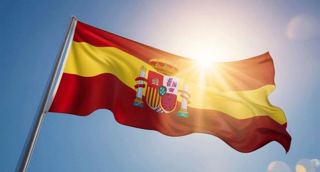 ভেনিজুয়েলায় ‘শান্তিপূর্ণ সমাধানে’ মধ্যস্থতার প্রস্তাব স্পেনের