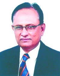 অদম্য বাংলাদেশ, একে রুখবে কে