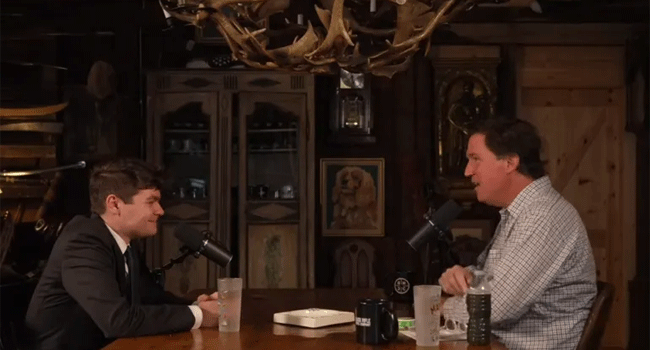 যুক্তরাষ্ট্র ও ইসরাইলের ‘মধুচন্দ্রিমা কাল’ শেষ, দাবি মার্কিন বিশ্লেষকের