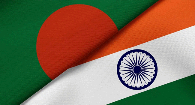 ভারতে সংখ্যালঘু নির্যাতন, গভীর উদ্বেগ প্রকাশ ঢাকার