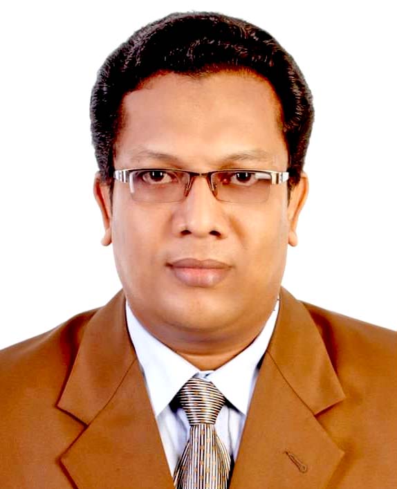 স্বস্তির নির্বাচনের আশা