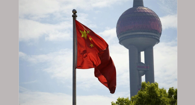 ন্যাশনাল টাইম সেন্টারে সাইবার হামলা চালিয়েছে যুক্তরাষ্ট্র