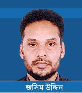 জয়-পুতুল কি বাংলাদেশের রাহুল-প্রিয়াঙ্কা