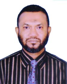 মেজর সিনহা হত্যার কুশীলবদের বিচার