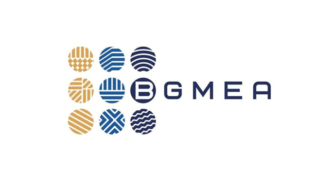 বিজিএমইএ