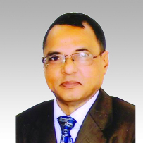 ড. আবদুল লতিফ মাসুম