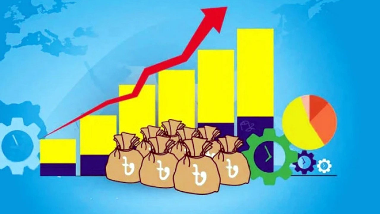 বাজেটে ভ্যাট বাড়ছে বিলাসবহুল পণ্যে