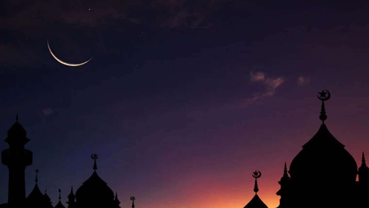 রমজান ও ঈদুল ফিতর উপলক্ষে ভ্যাটিকানের শুভেচ্ছা বার্তা