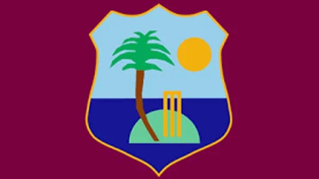 ওয়েস্ট ইন্ডিজ