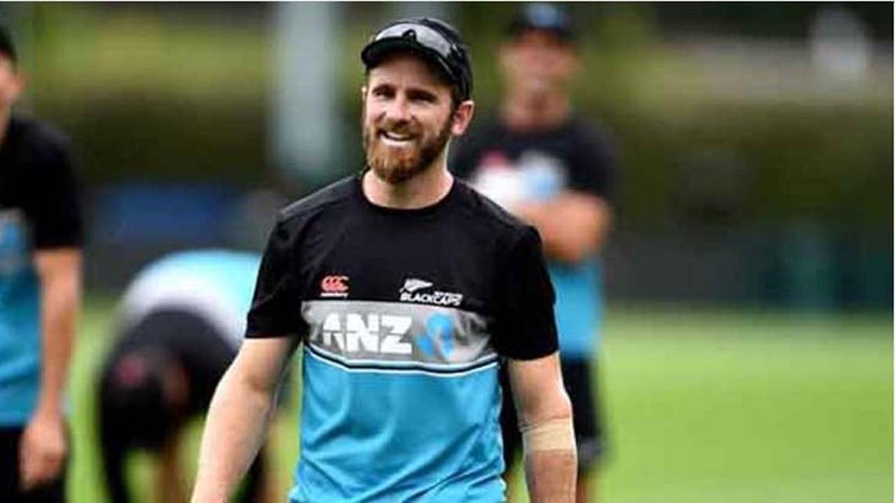 উইলিয়ামসন