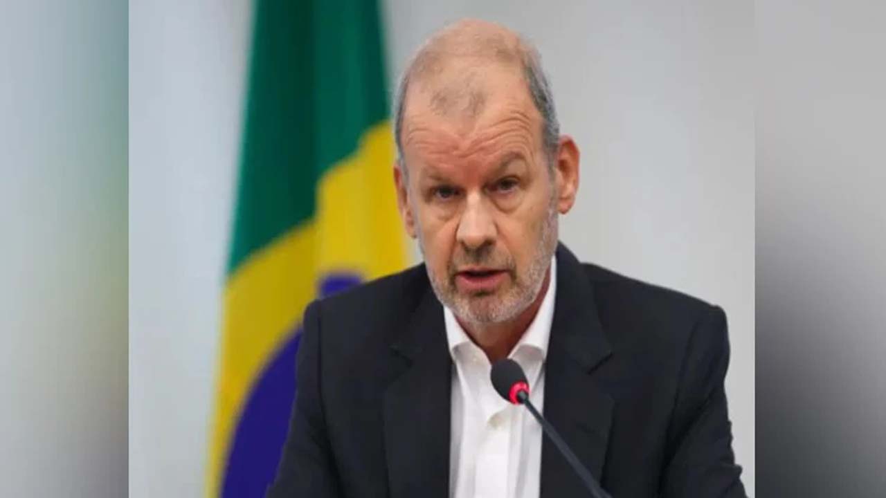 বিশ্বব্যাংকের দক্ষিণ এশিয়া বিষয়ক ভাইস প্রেসিডেন্ট জোহানেস জুট