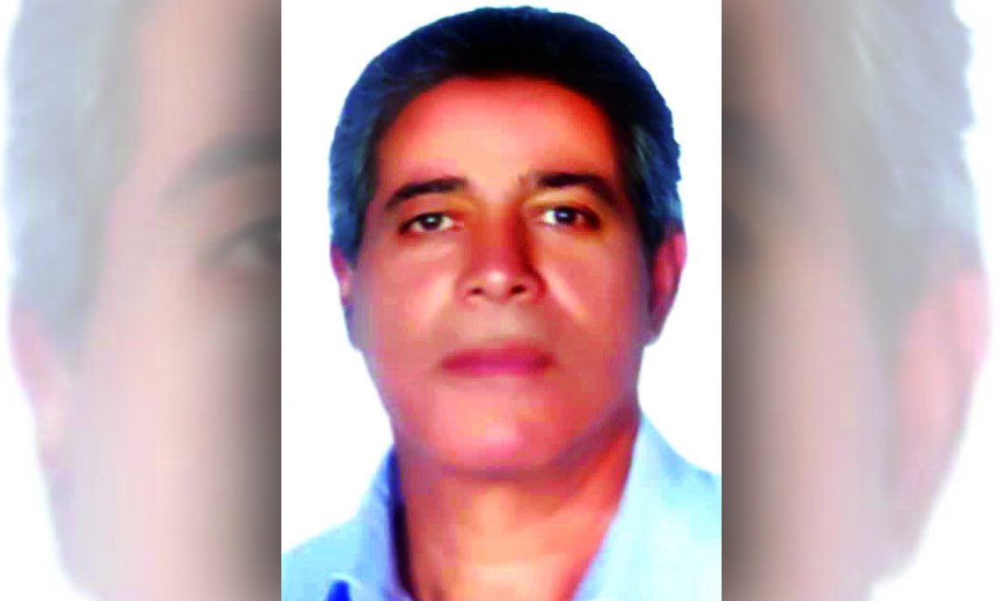 জাভেদ সিরাজি