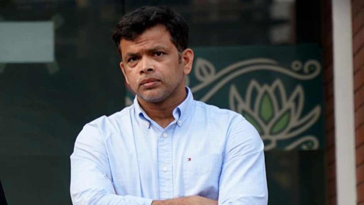 আব্দুর রাজ্জাক