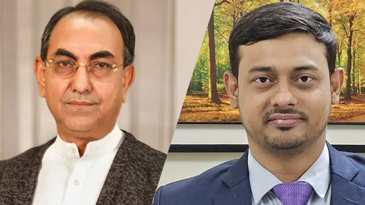 আব্বাস-পাটওয়ারীর আসনে ভোটের চিত্র যেমন