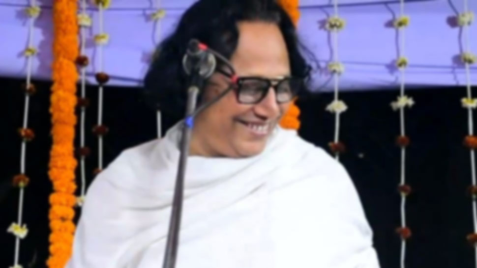 বাউল আবুল সরকার