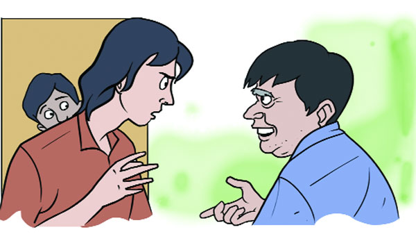 বাহাদুরের বাহাদুরি :   শফিকুল আলম টিটন
