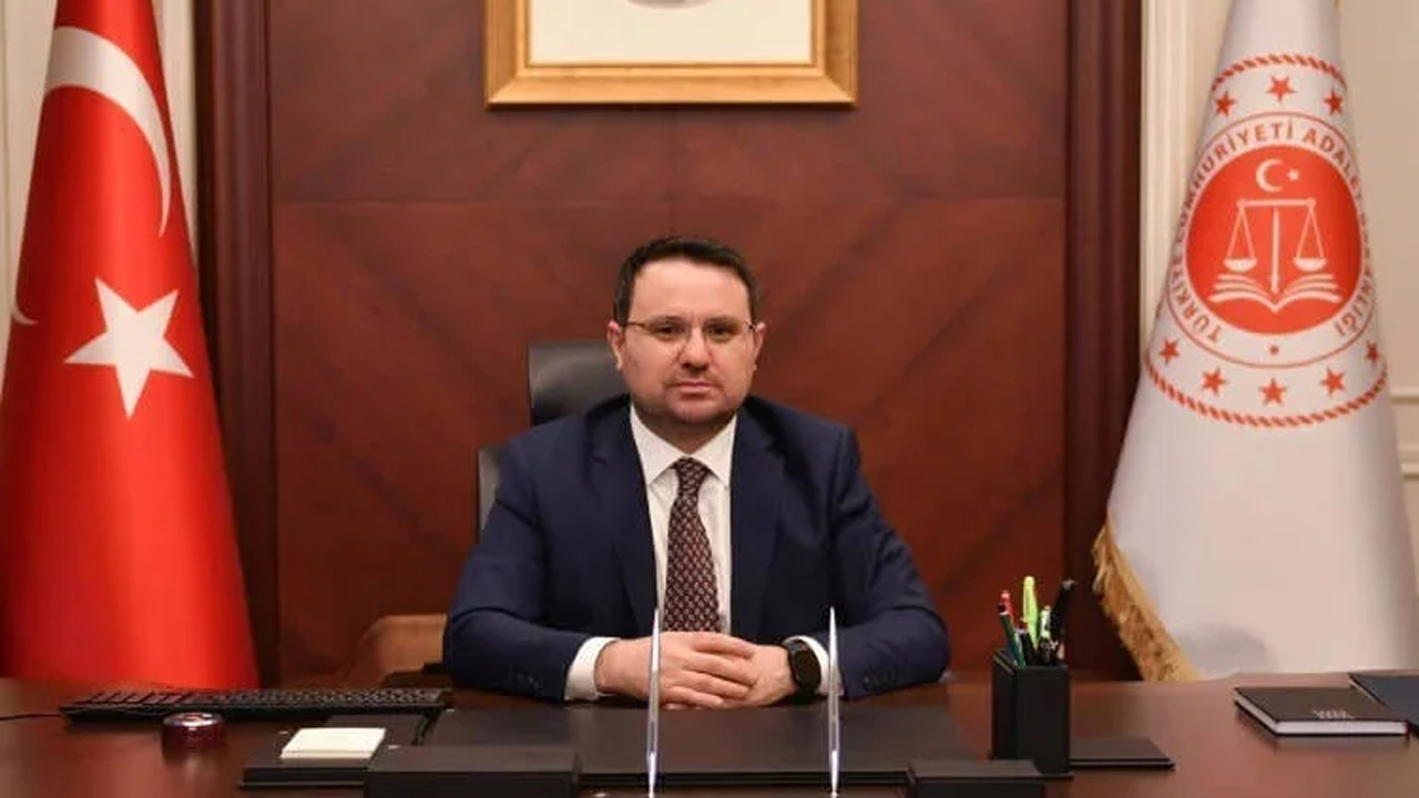 আকিন গুরলেক