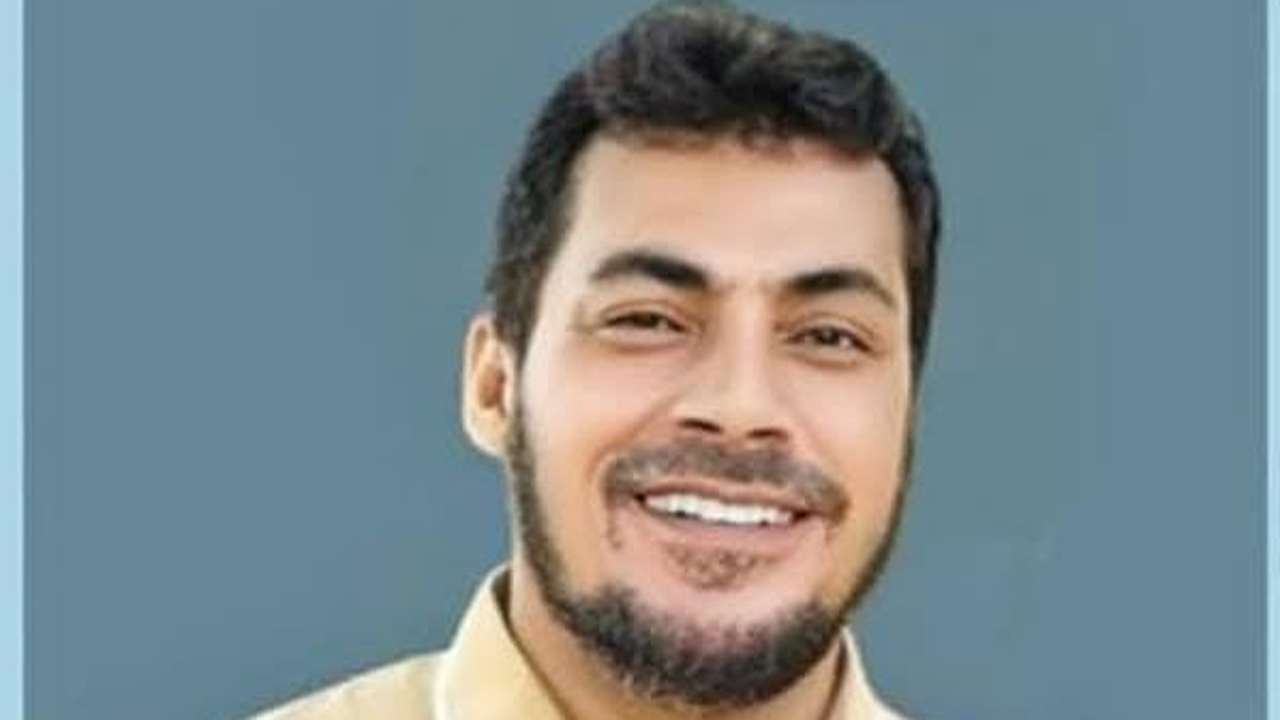 গ্রেফতার কাজী আব্দুল অদুদ