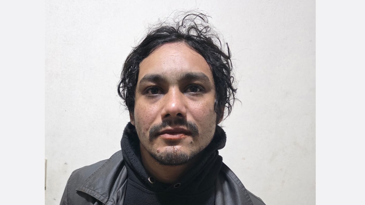 মো: অপু আহমদ বদই