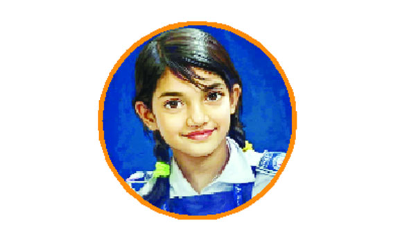 শিশু রামিসা হত্যা