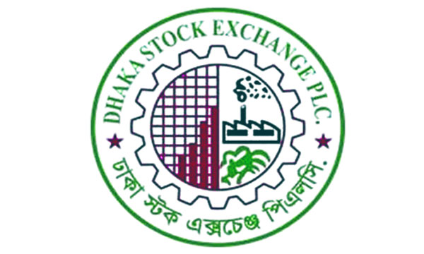 এটিবিতে তালিকাভুক্তির উৎসাহ  বাড়াতে নানামুখী উদ্যোগ