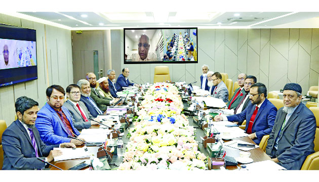 ঢাবি ক্যাম্পাসে স্যানিটারি ন্যাপকিন ভেন্ডিং বসাল মেঘনা গ্রুপ