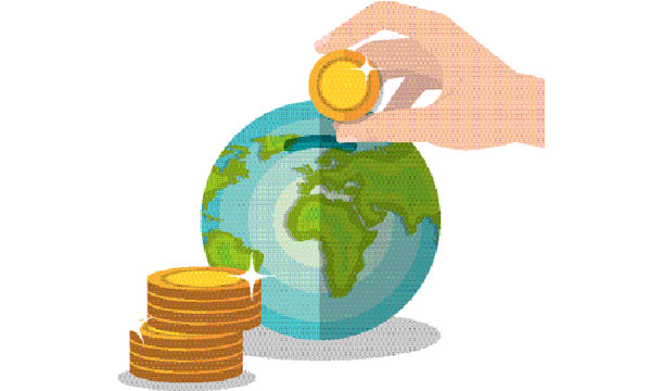 অ-ব্যাংক আর্থিক প্রতিষ্ঠান কার্যকারিতা হারাচ্ছে!