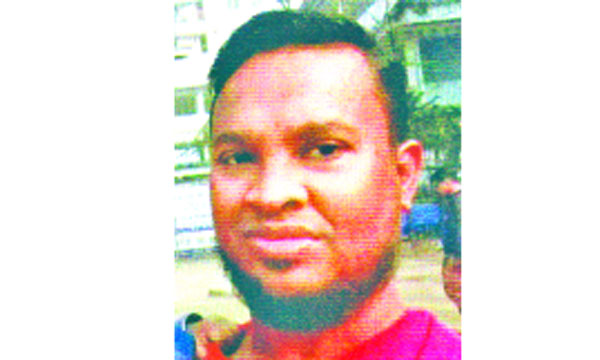 কয়েকশ’ লাশের স্তূপে খোঁজ মেলে আব্দুল জব্বারের