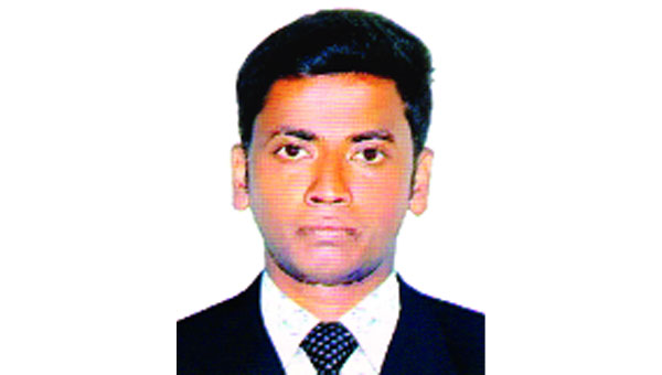 নিজের কথা কখনো ভাবার ফুরসত পাননি মনির