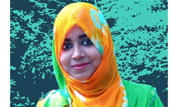তনু হত্যা : সাবেক সেনাসদস্য হাফিজুরের জামিন বাতিল