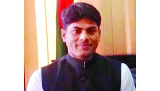 লালবাগের আতঙ্ক গুরু শিষ্য মানিক-জামাল