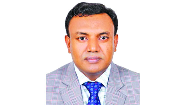 সাক্ষাৎকার: ভিসি ড. ইসমাইল