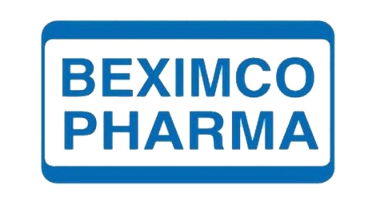 সিস্টিক ফাইব্রোসিসে আক্রান্তদের চিকিৎসায় বেক্সিমকো ফার্মার তৈরি ট্রিকো ২০২৬ সালে সরবরাহ করা হবে