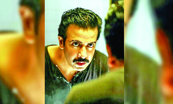 ব্যাংককে ‘সোলজার’ মুক্তি এ বছরেই