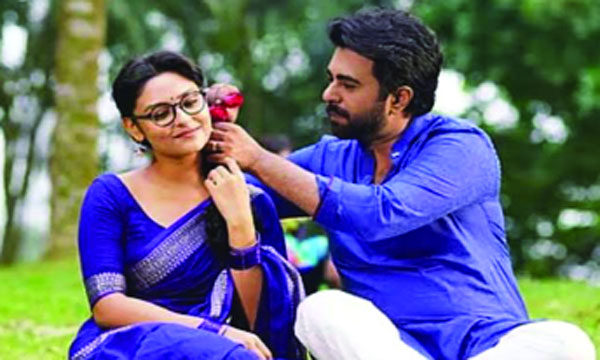 ‘মায়া পাখি’ নিয়ে সামাজিক মাধ্যমে তুমুল বিতর্ক