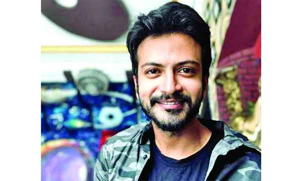ক্যারিয়ারের দুই গুরুত্বপূর্ণ কাজ নিয়ে মুখ খুললেন ইয়াশ