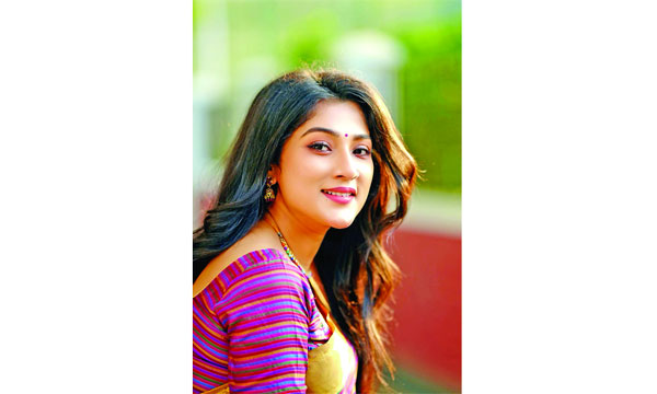 যে নাটকগুলোতে মুগ্ধতা ছড়াচ্ছে জীম