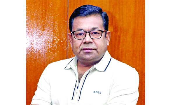 মনির খানের  ‘মন ভালো নাই’