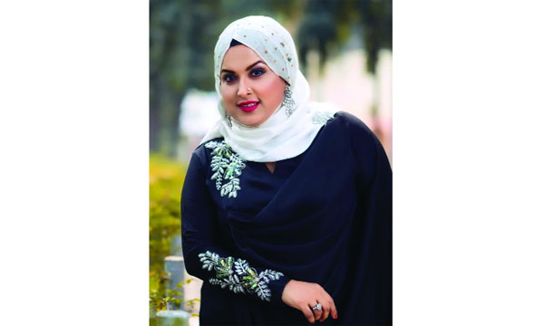 সঙ্গীত জীবনের রজত জয়ন্তীতে তানজিনা রুমা