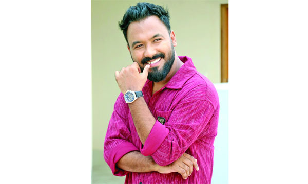 মা ও শিশুদের নিয়ে ‘ডাকবাক্স’ থেকে পলাশের উদ্যোগ