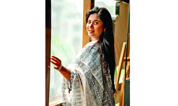 লিলিন মুনের পরিকল্পনা