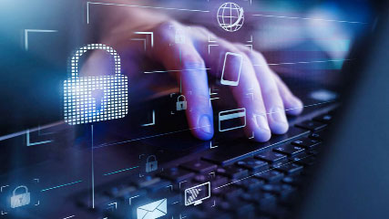 নতুন কৌশল অনুসরণ করছে সাইবার হামলাকারীরা