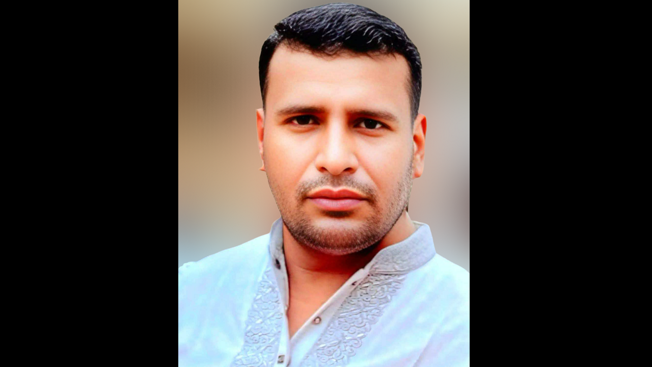 অনলাইন জুয়ায় ২২ লাখ টাকা খুইয়ে কুমিল্লায় প্রবাসীর কীটনাশক পানে মৃত্যু